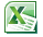 Excel Version