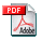 PDF Version
